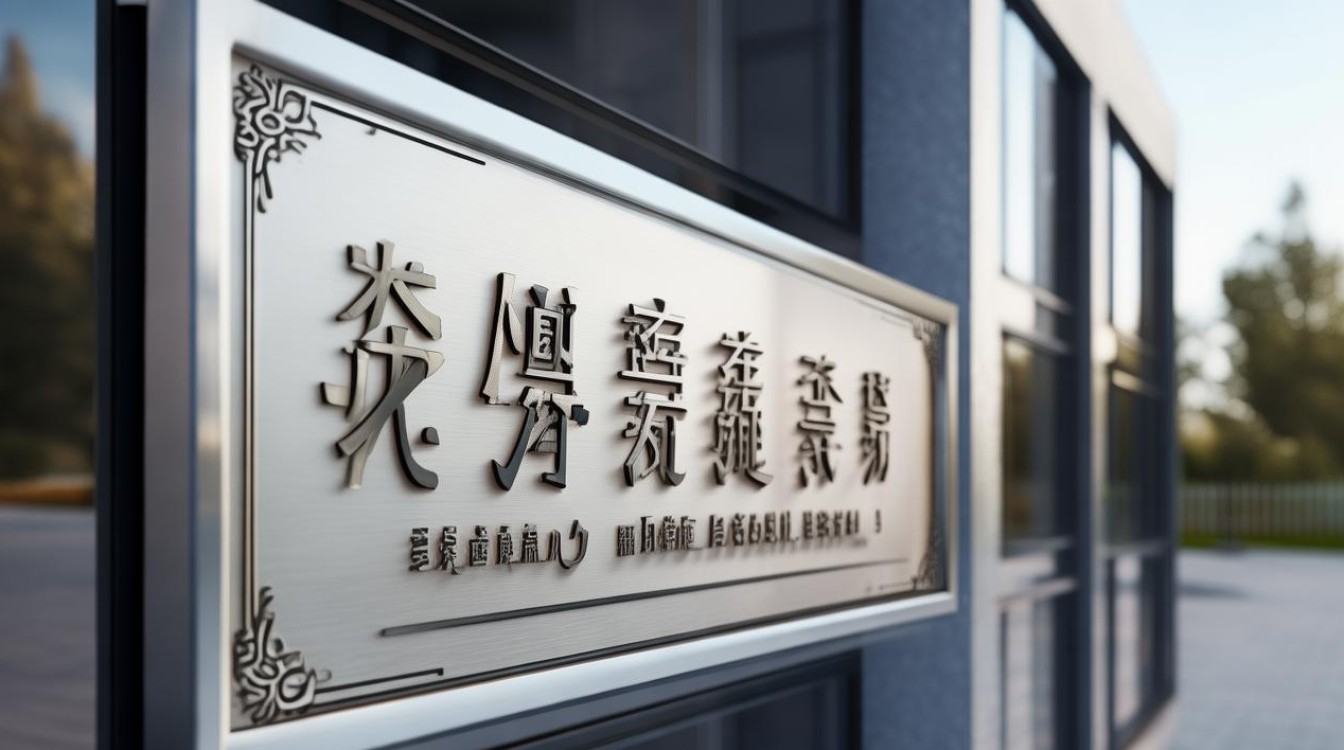 如东栟茶中学录取分数线