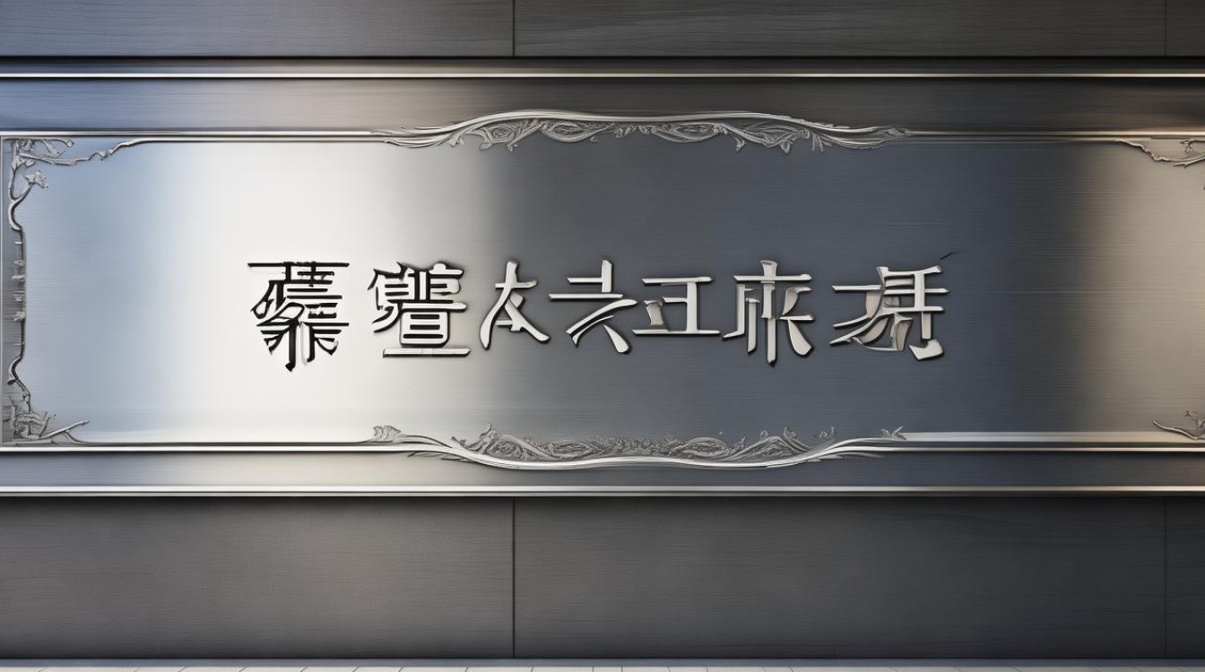 如东栟茶中学录取分数线