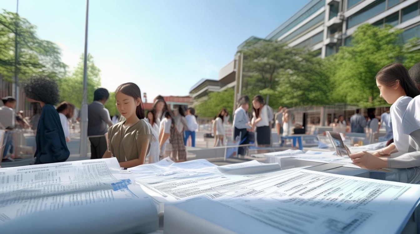 滨州学院校企合作专科分数线