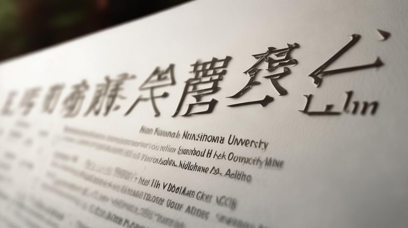 韩山师范学院专业分数线