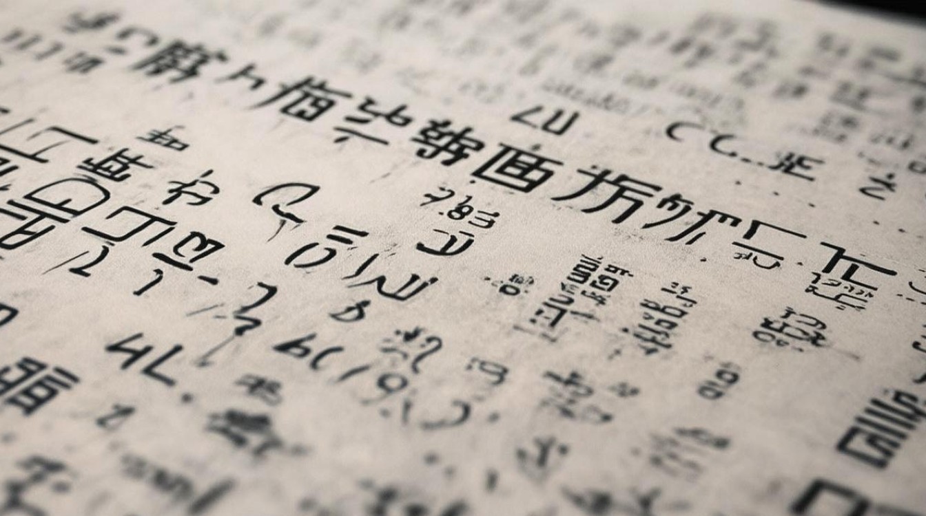 韩山师范学院专业分数线