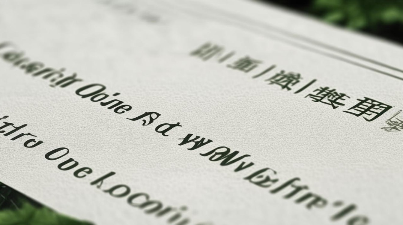 北京青华大学分数线2017