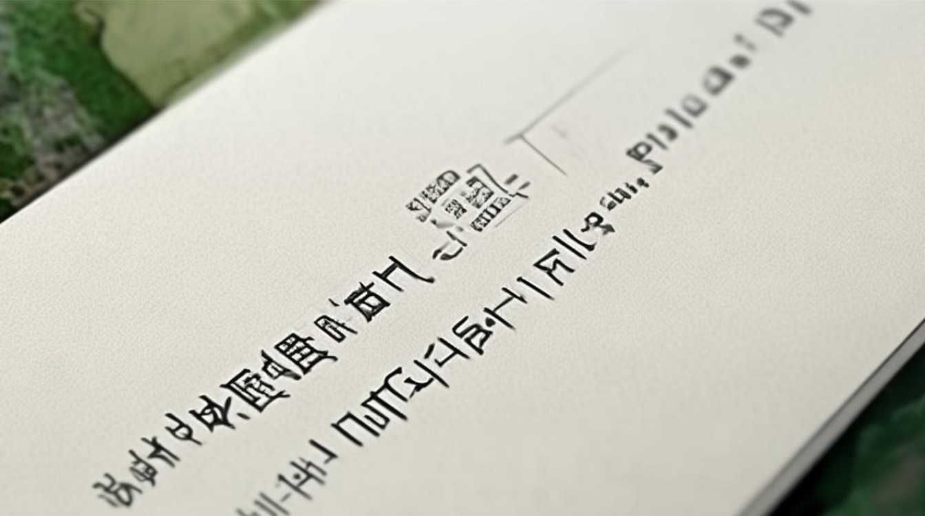 北京青华大学分数线2017