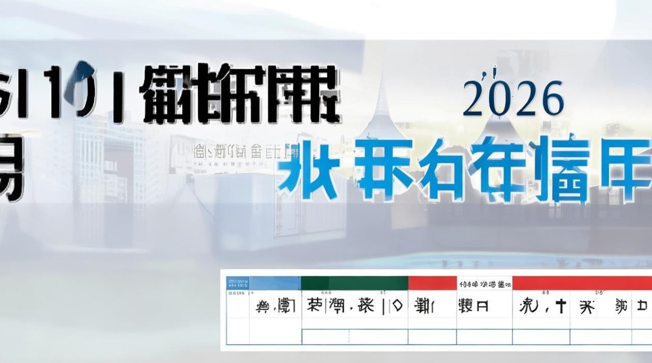 山东职业学院提档线是多少,2026年多少分能考上? 山东职业学院提档线是多少,2026年多少分能考上?