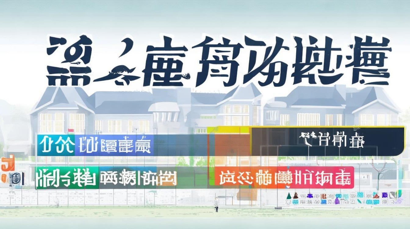 山东职业学院提档线是多少,2026年多少分能考上? 山东职业学院提档线是多少,2026年多少分能考上?