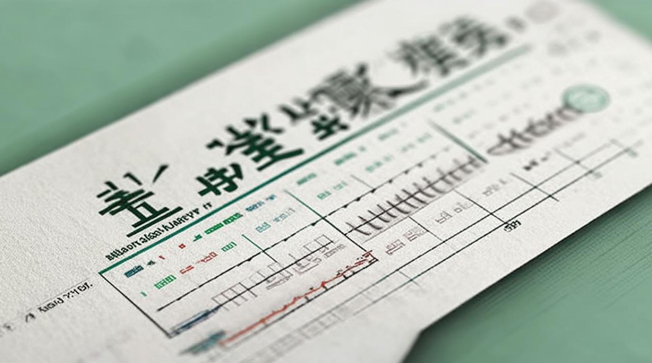2017陕西师大录取分数线 2017陕西师大录取分数线