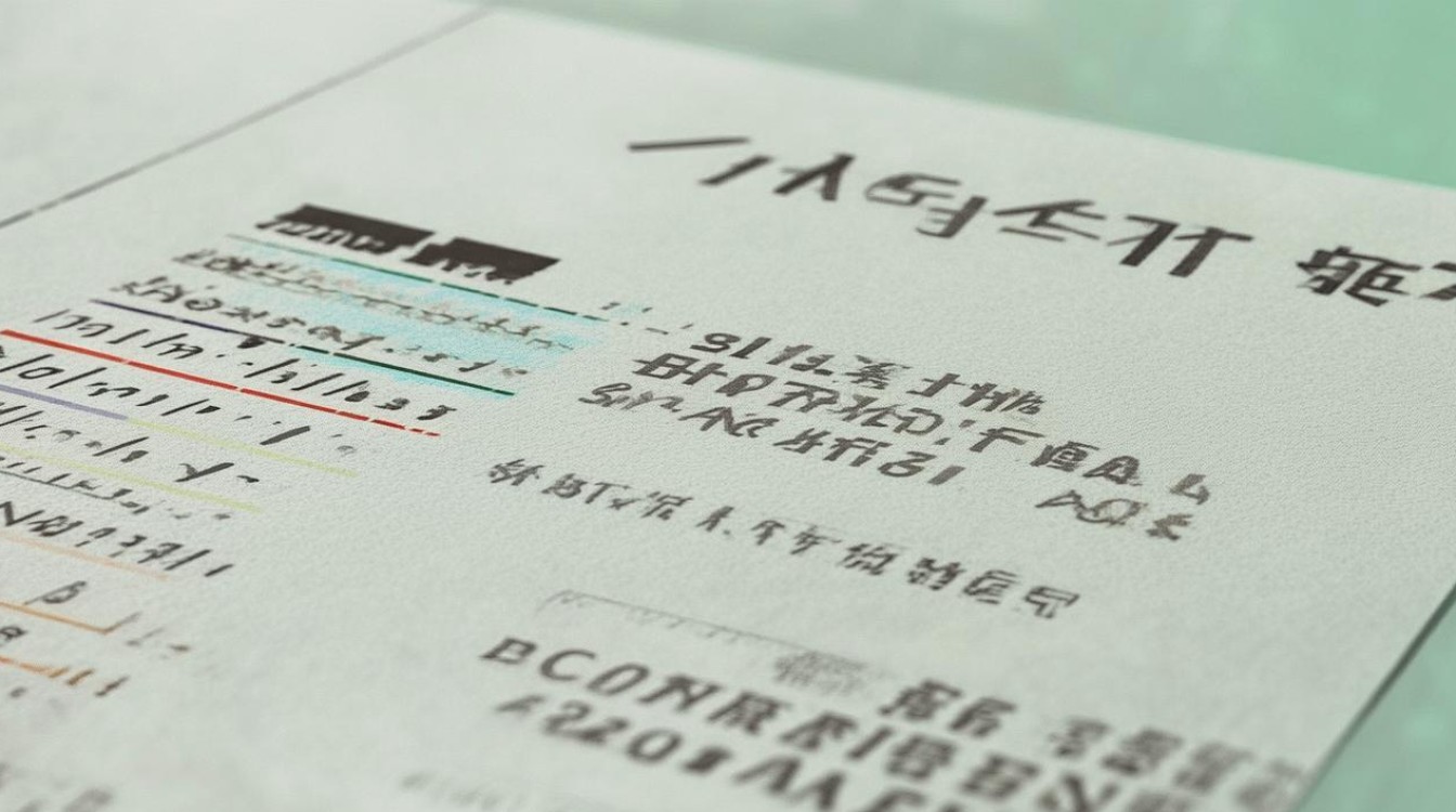 2017陕西师大录取分数线 2017陕西师大录取分数线