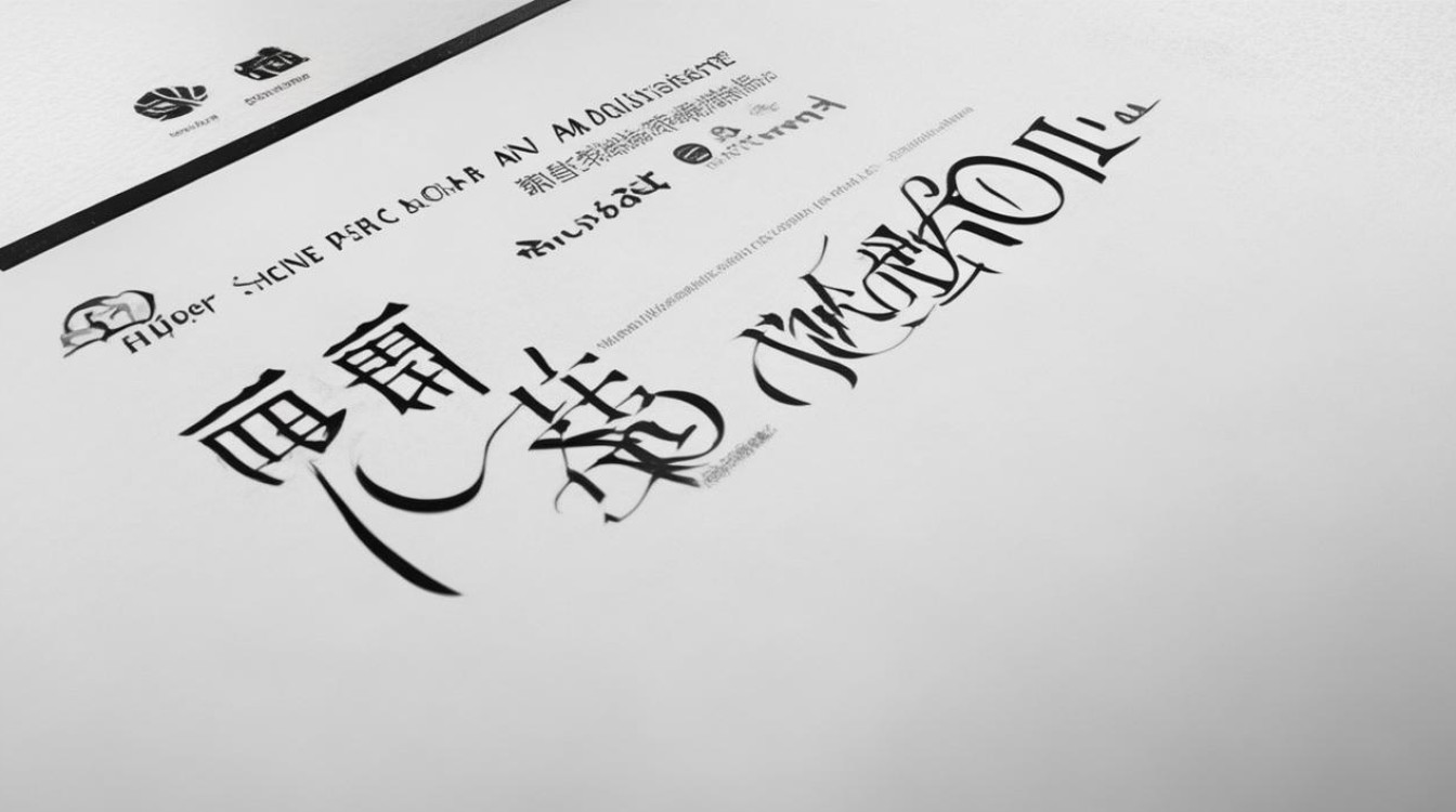 湖北科技学院今年分数线