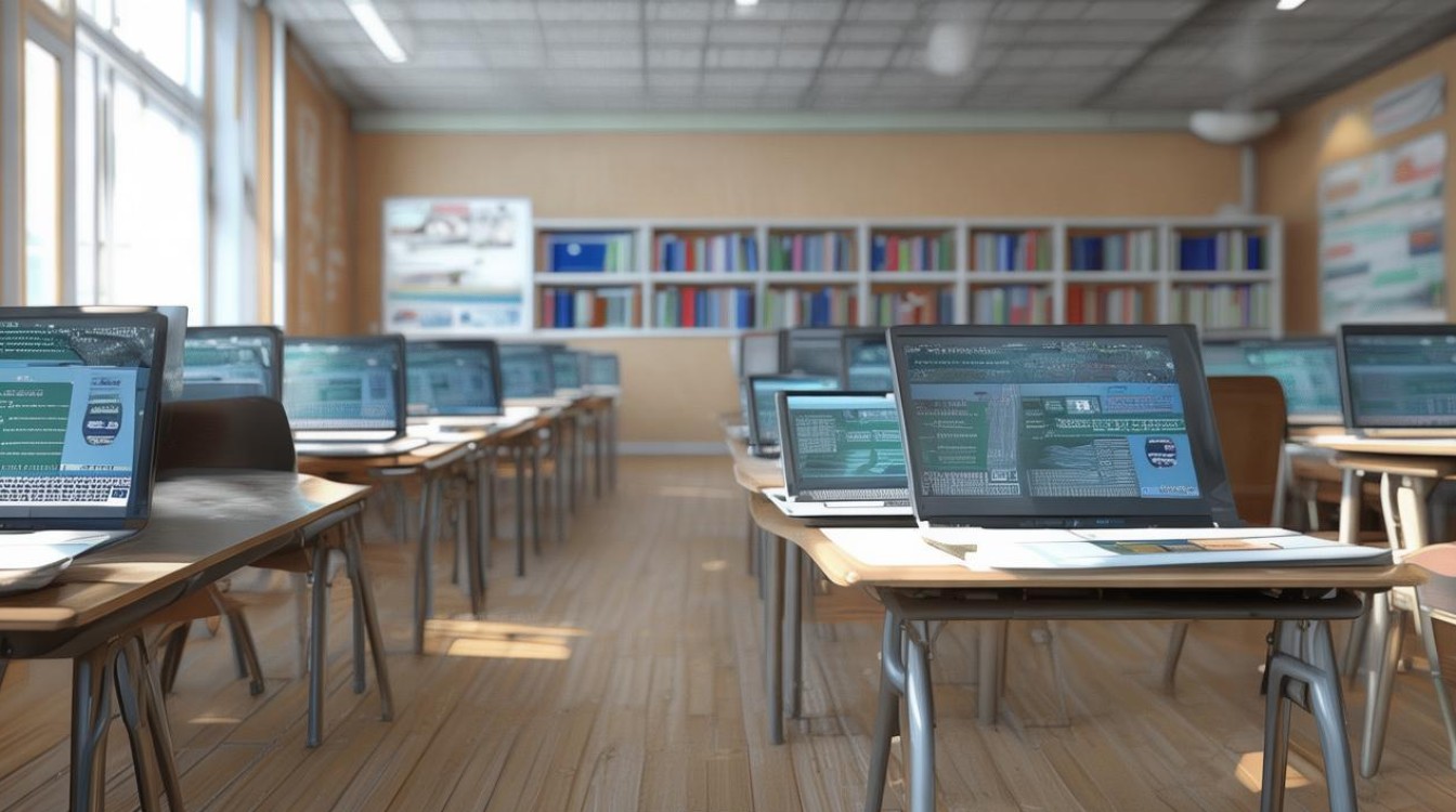 五年职业学院 五年职业学院