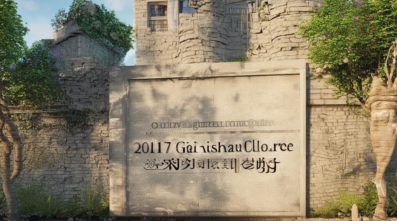 龙岩学院2017贵州录取分数线 龙岩学院2017贵州录取分数线