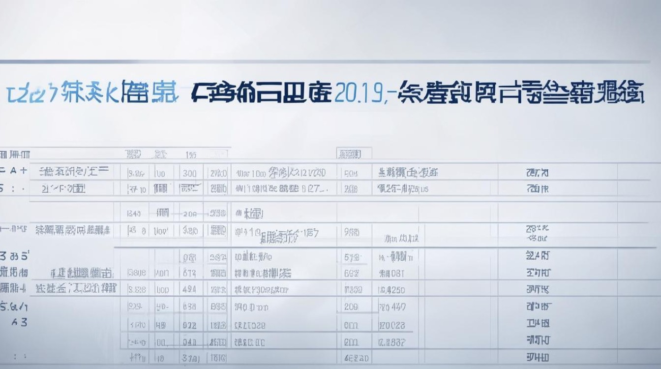 2017山西艺术生文化分数线是多少?艺术生多少分能上一本? 2017山西艺术生文化分数线是多少?艺术生多少分能上一本?