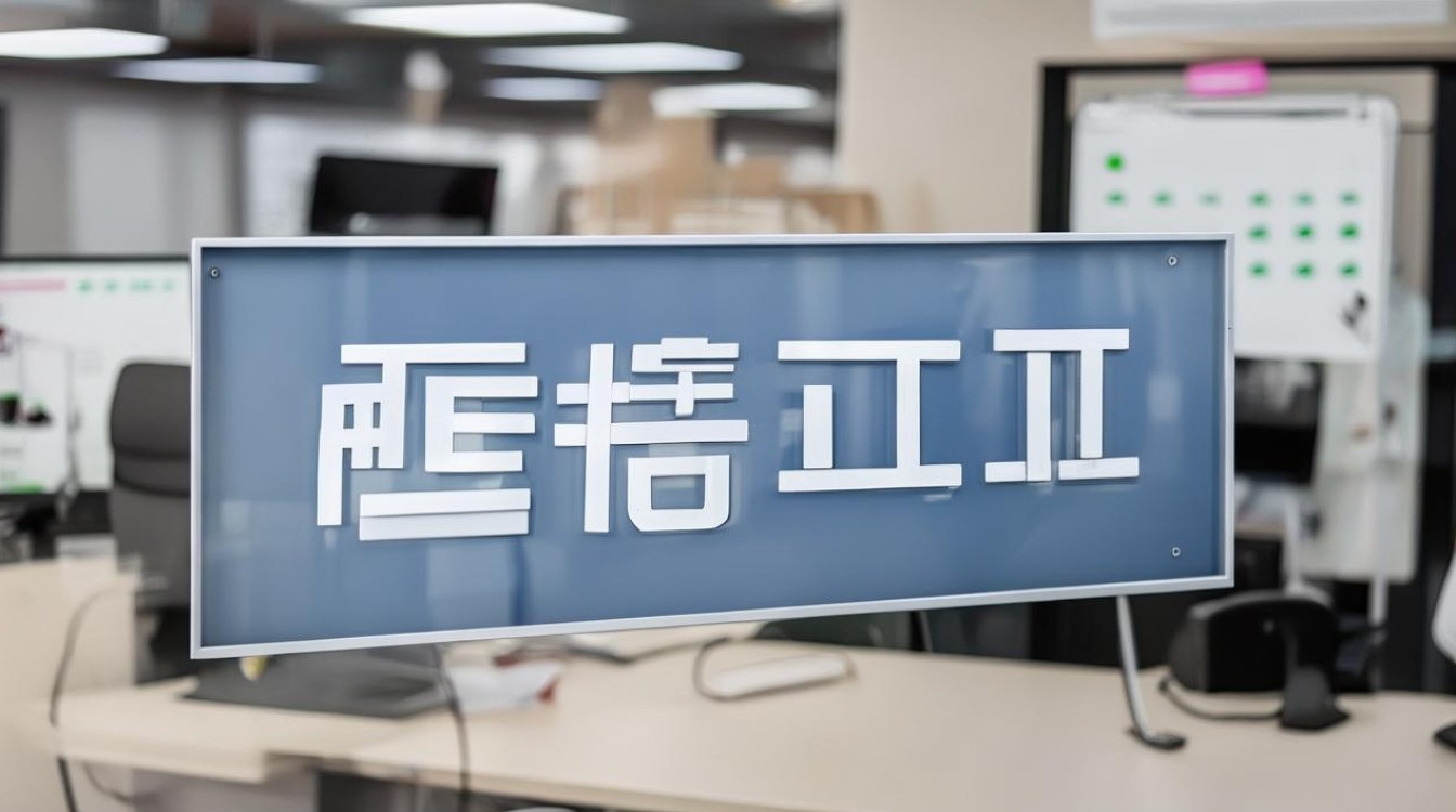 滨州投诉职业学院是真的吗?滨州职业学院投诉电话是多少 滨州投诉职业学院是真的吗?滨州职业学院投诉电话是多少