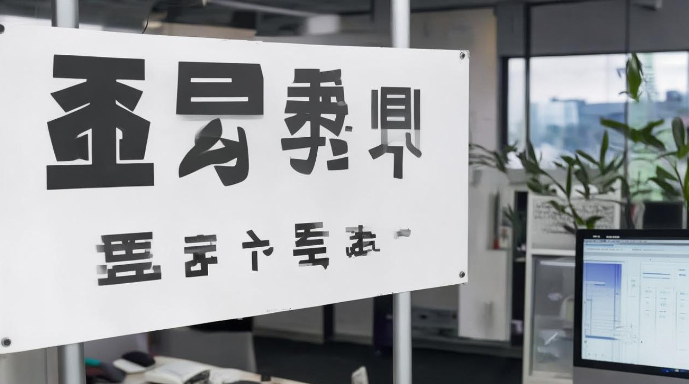 滨州投诉职业学院是真的吗?滨州职业学院投诉电话是多少 滨州投诉职业学院是真的吗?滨州职业学院投诉电话是多少