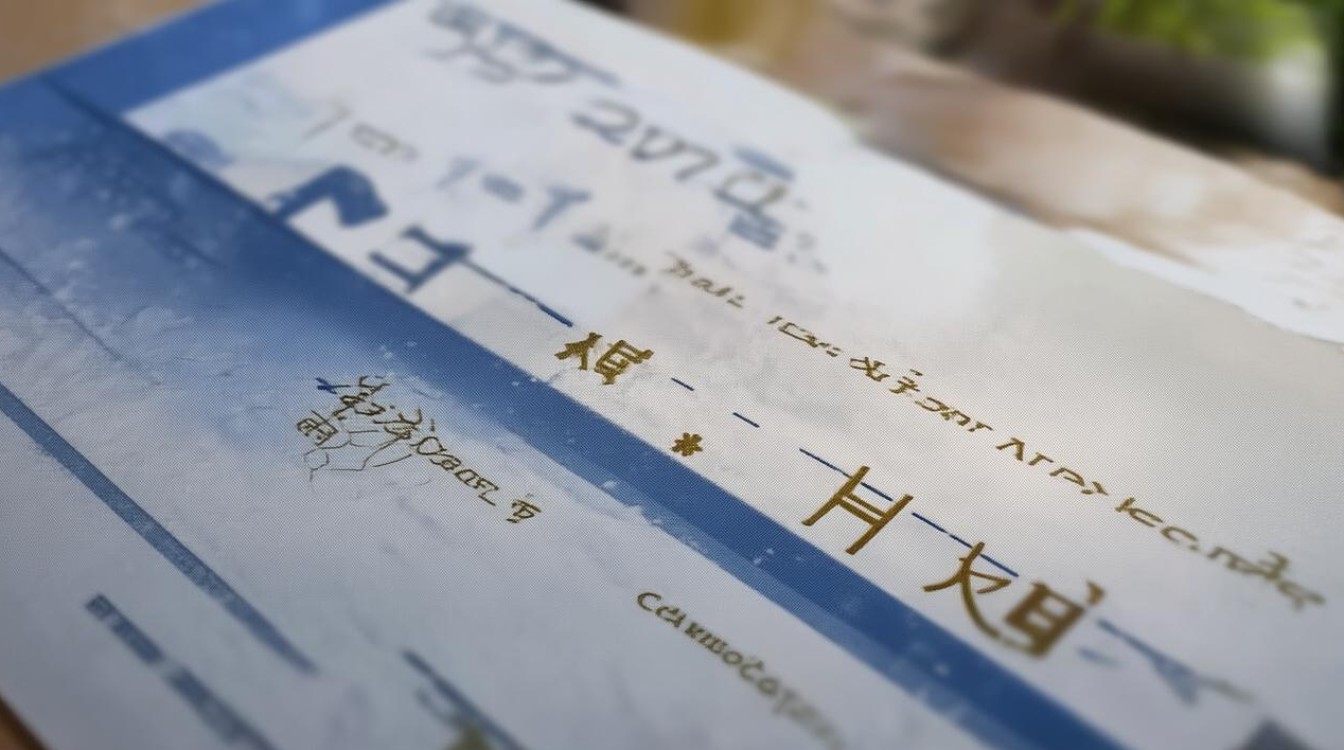 2017年长春吉大分数线