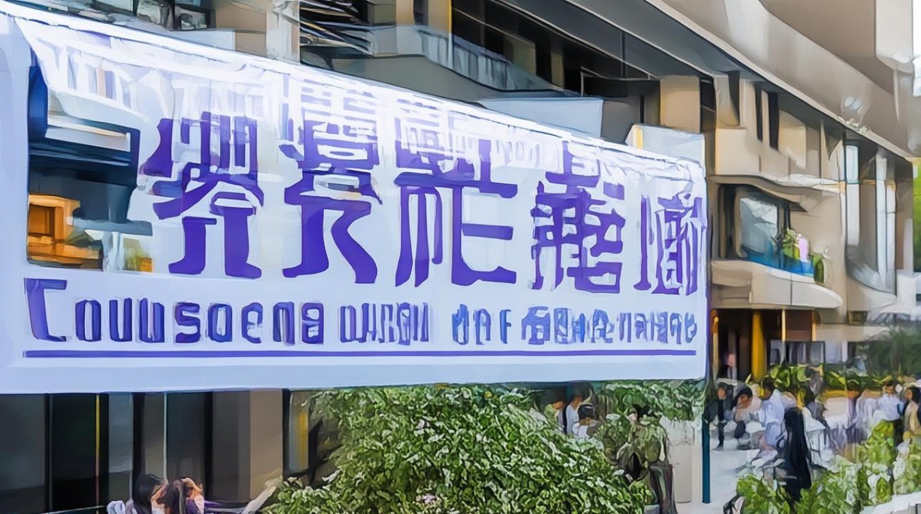 梧州职业学院咨询