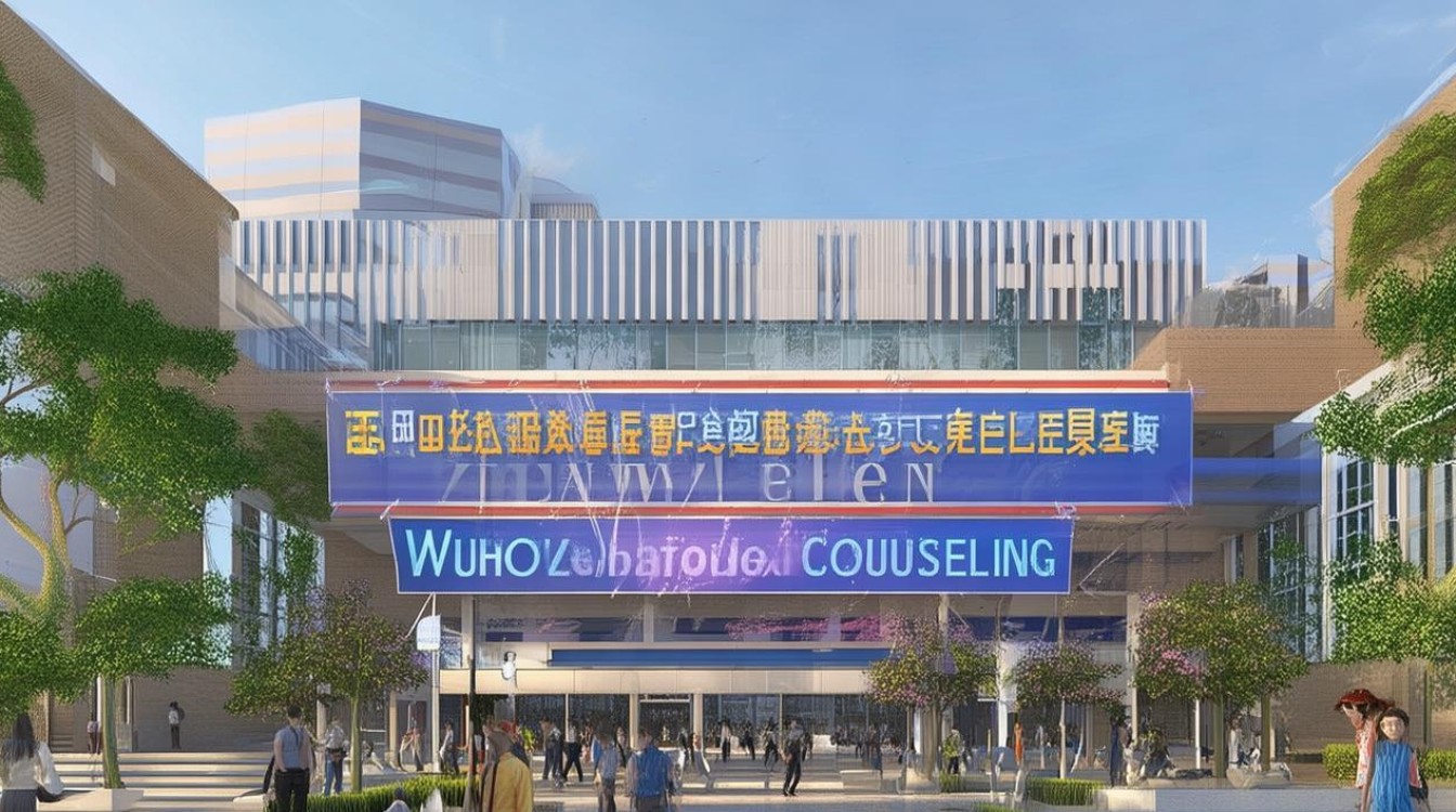 梧州职业学院咨询