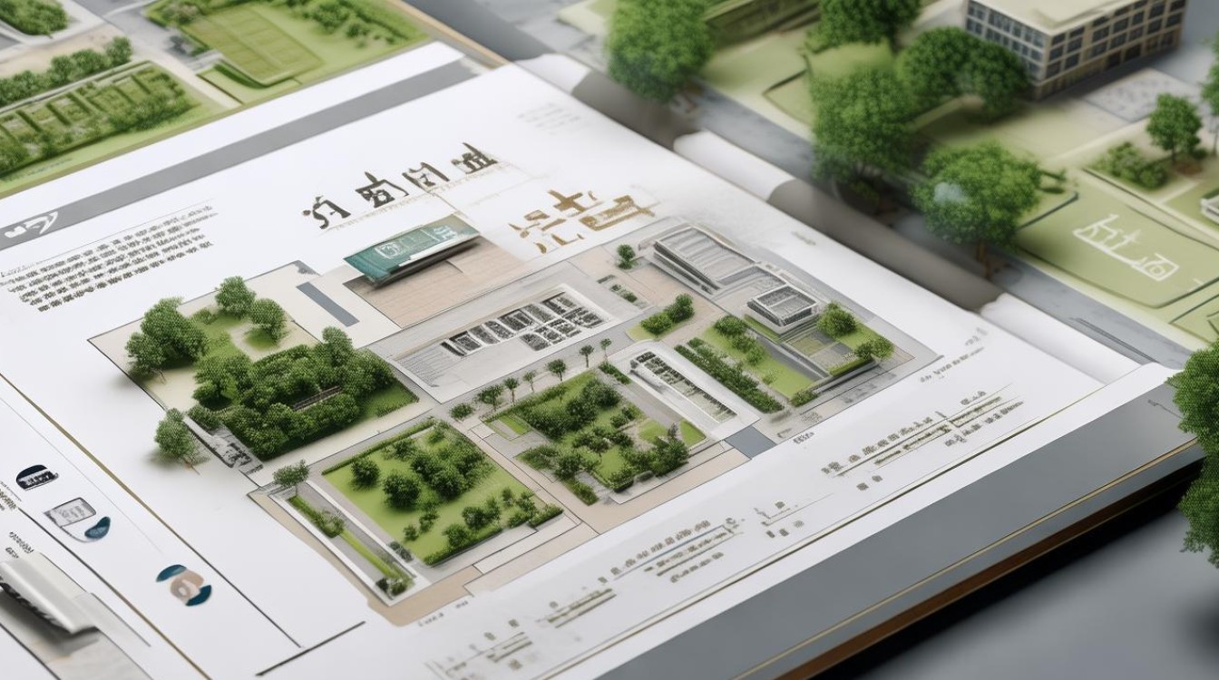 潇湘职业学院报名怎么报？潇湘职业学院报名条件有哪些
