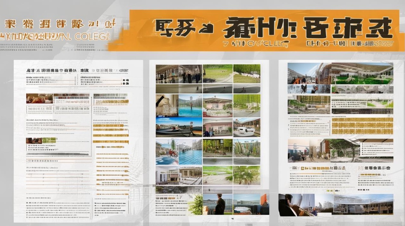 德宏职业学院怎么样?德宏职业学院招生简章及分数线 德宏职业学院怎么样?德宏职业学院招生简章及分数线