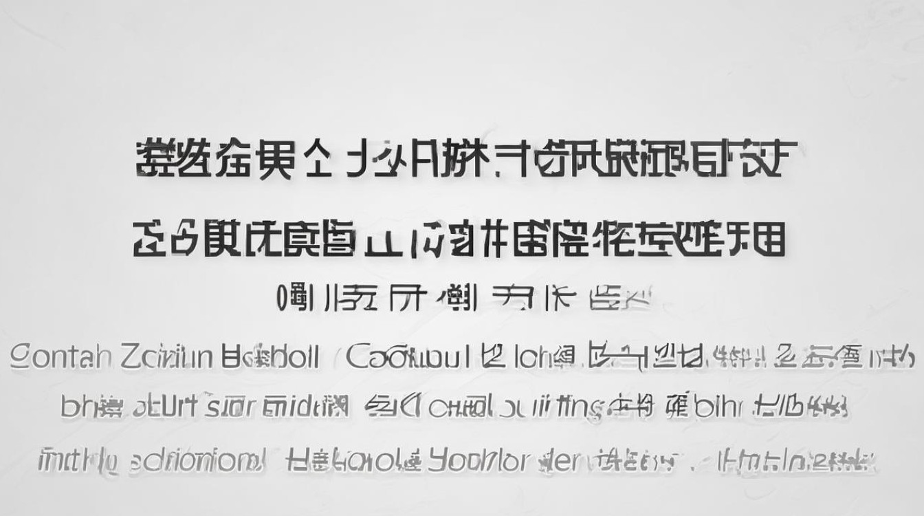 2017河南周口扶沟中考分数线是多少,扶沟县中考录取分数线是多少 2017河南周口扶沟中考分数线是多少,扶沟县中考录取分数线是多少