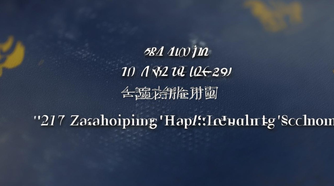 2017诏安一中分数线 2017诏安一中分数线
