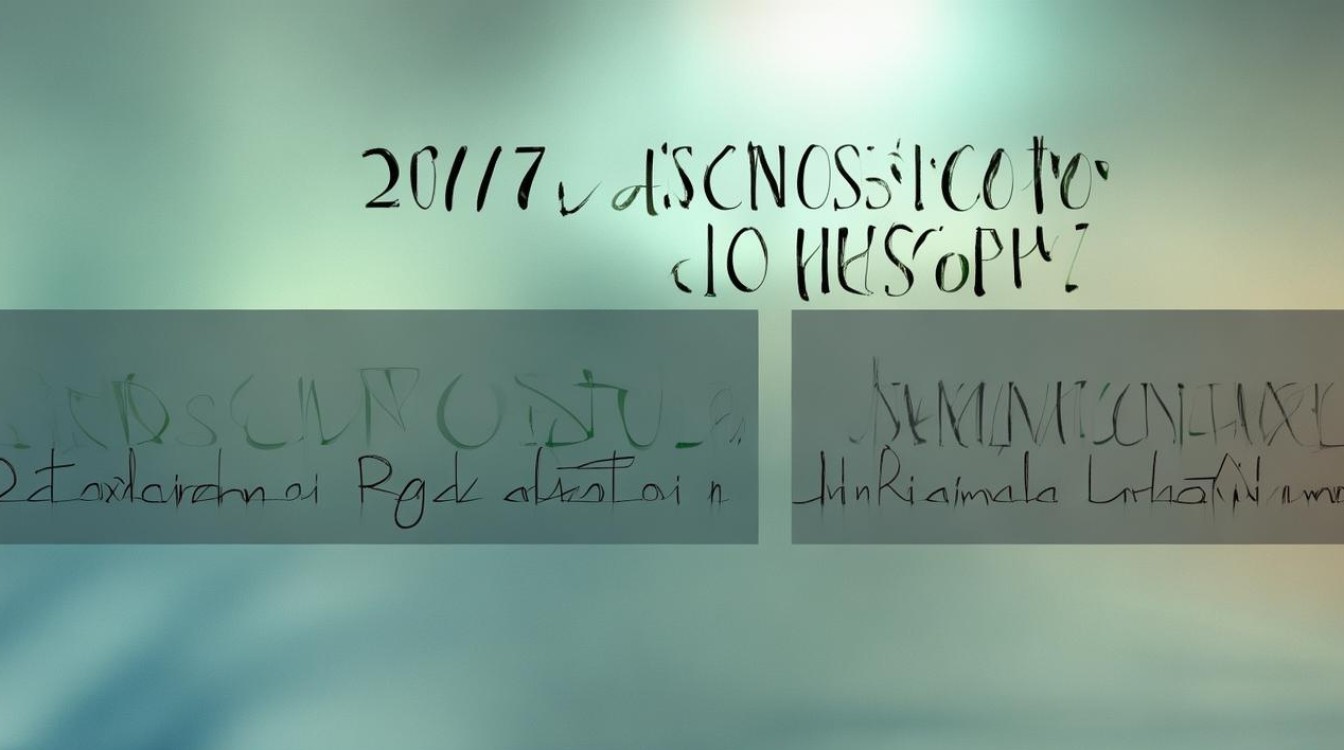 2017思南民族中学录取分数线 2017思南民族中学录取分数线