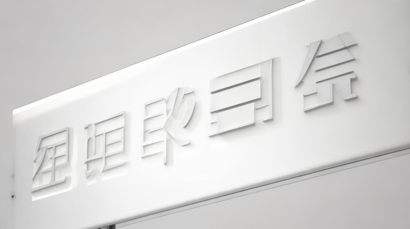 郸城县实验高中分数线 郸城县实验高中分数线