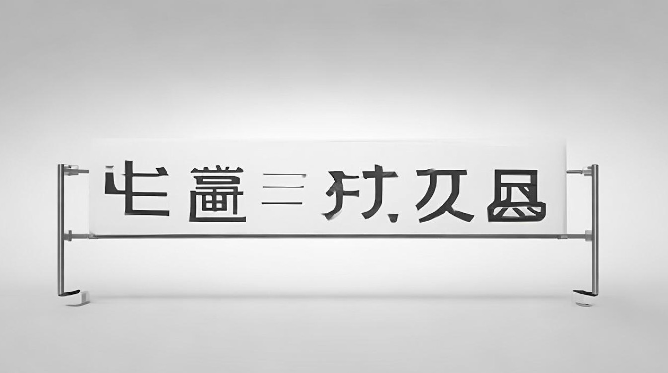 郸城县实验高中分数线 郸城县实验高中分数线