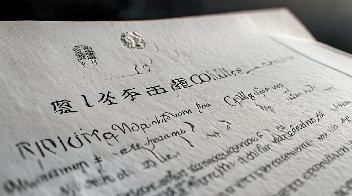 潍坊职业学院毕业证好拿吗,潍坊职业学院毕业待遇如何 潍坊职业学院毕业证好拿吗,潍坊职业学院毕业待遇如何