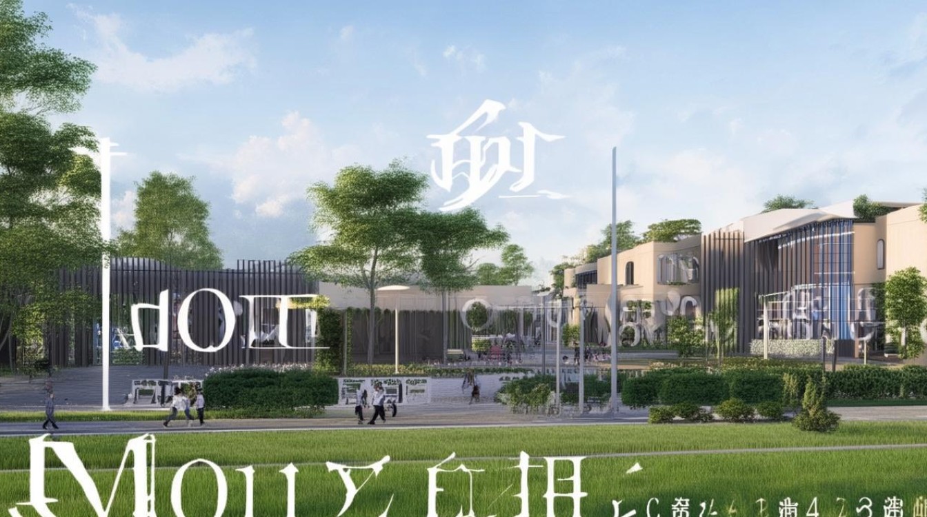 蒙城亳州职业学院怎么样,蒙城亳州职业学院地址在哪里 蒙城亳州职业学院怎么样,蒙城亳州职业学院地址在哪里
