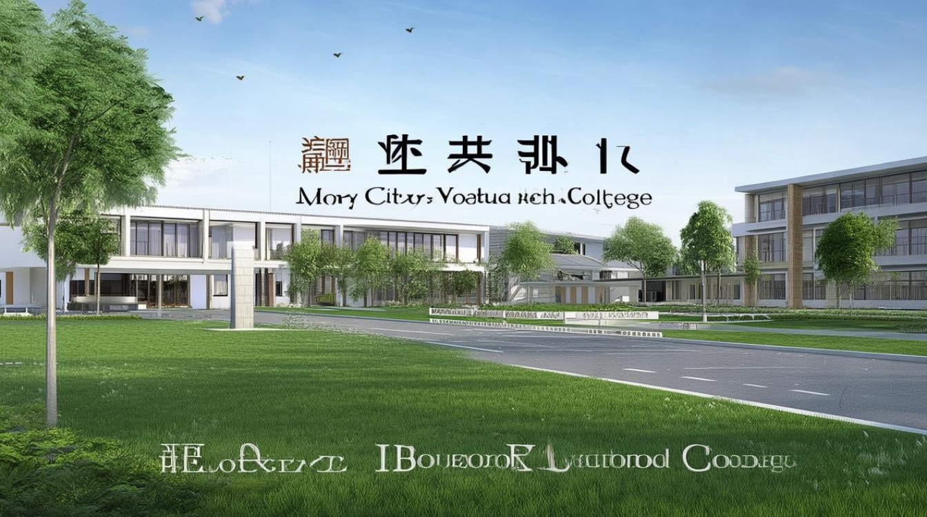 蒙城亳州职业学院怎么样,蒙城亳州职业学院地址在哪里 蒙城亳州职业学院怎么样,蒙城亳州职业学院地址在哪里