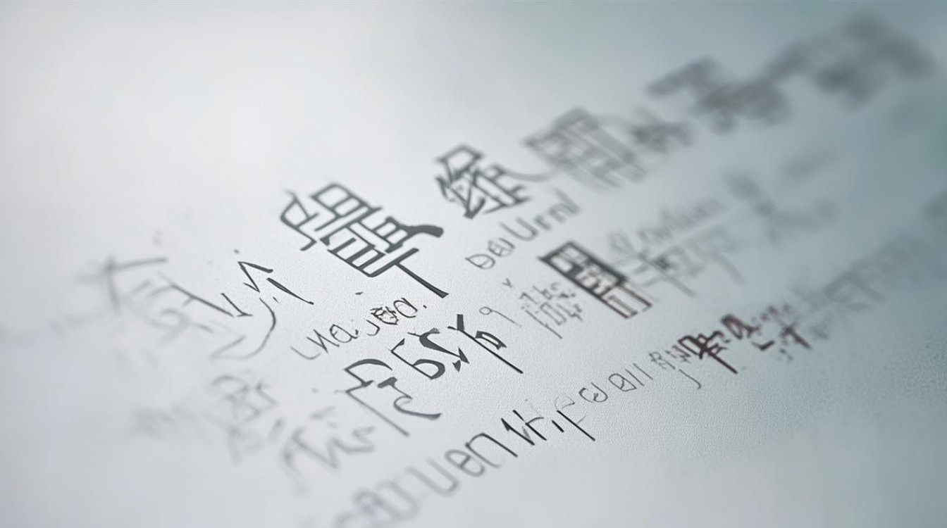 广西师范大学的分数线 广西师范大学的分数线