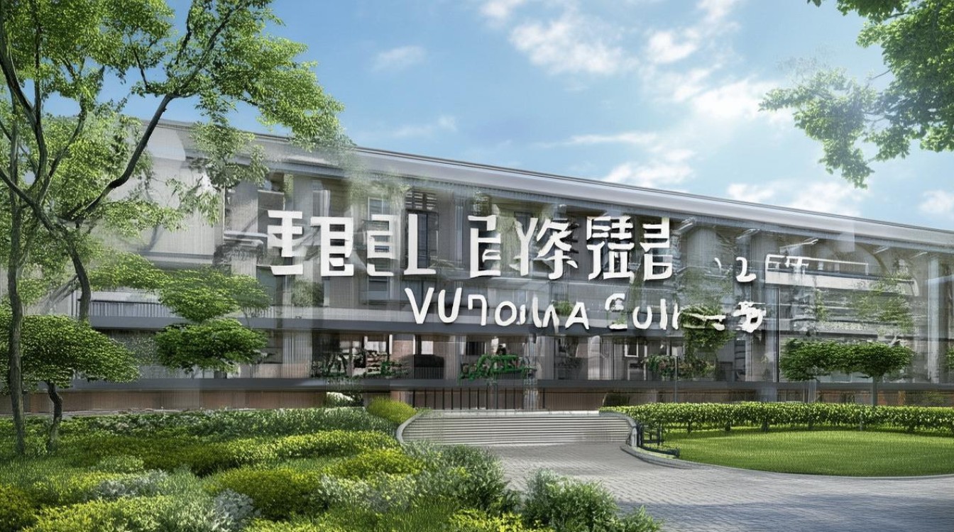 2010黄冈职业学院 2010黄冈职业学院