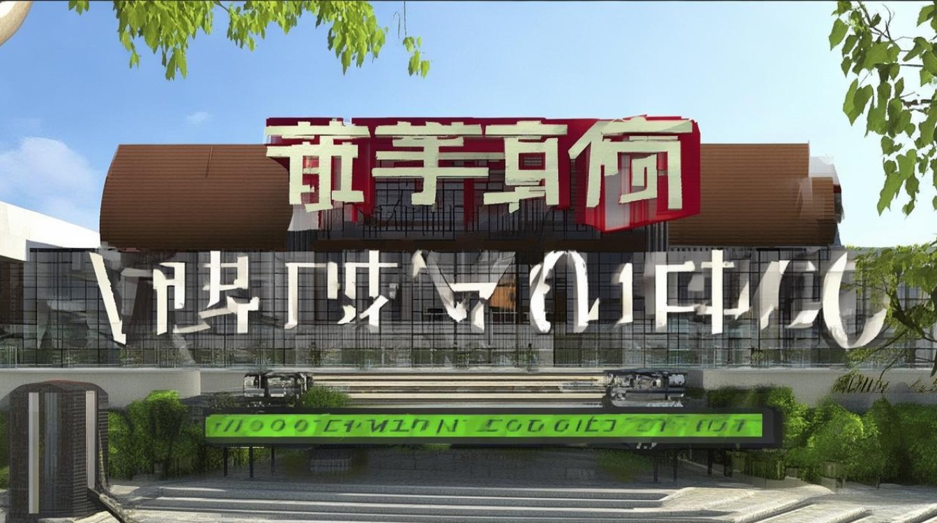 2010黄冈职业学院 2010黄冈职业学院