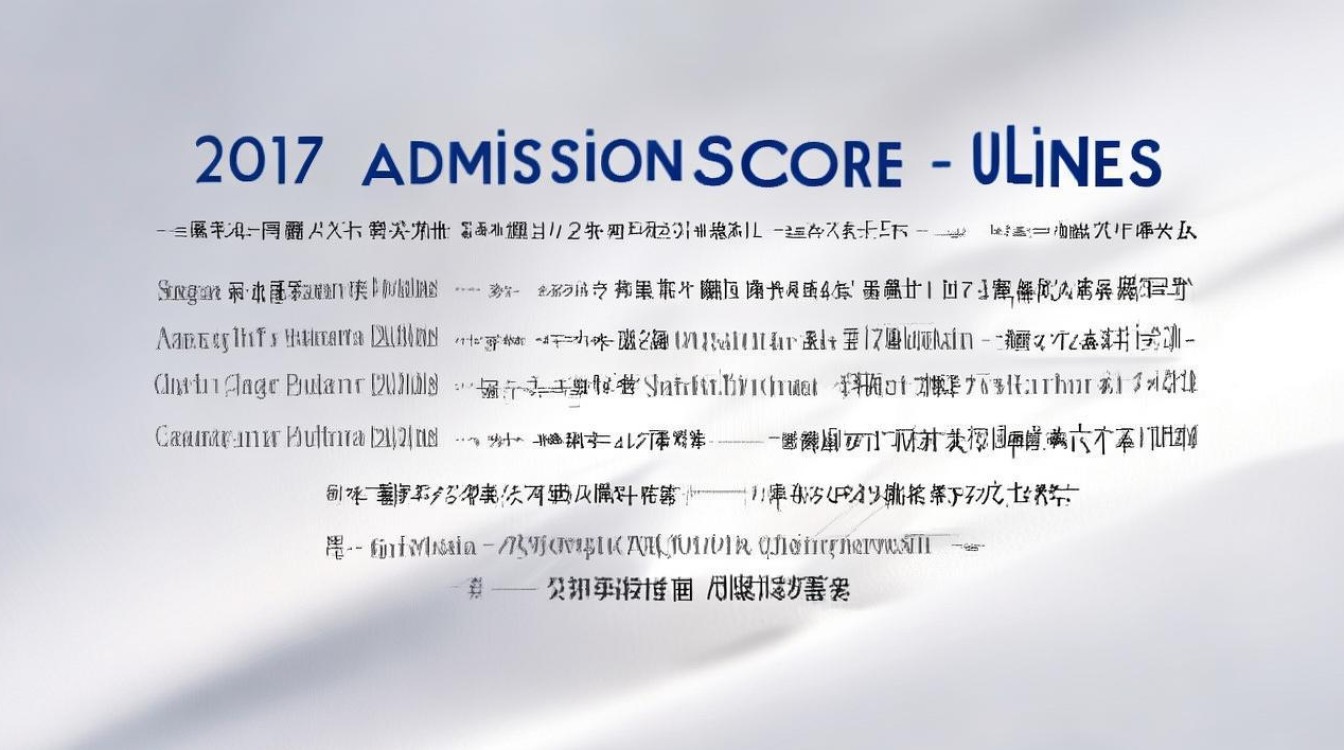 2017鞍山师范录取分数线是多少,鞍山师范学院2017录取分数线查询 2017鞍山师范录取分数线是多少,鞍山师范学院2017录取分数线查询