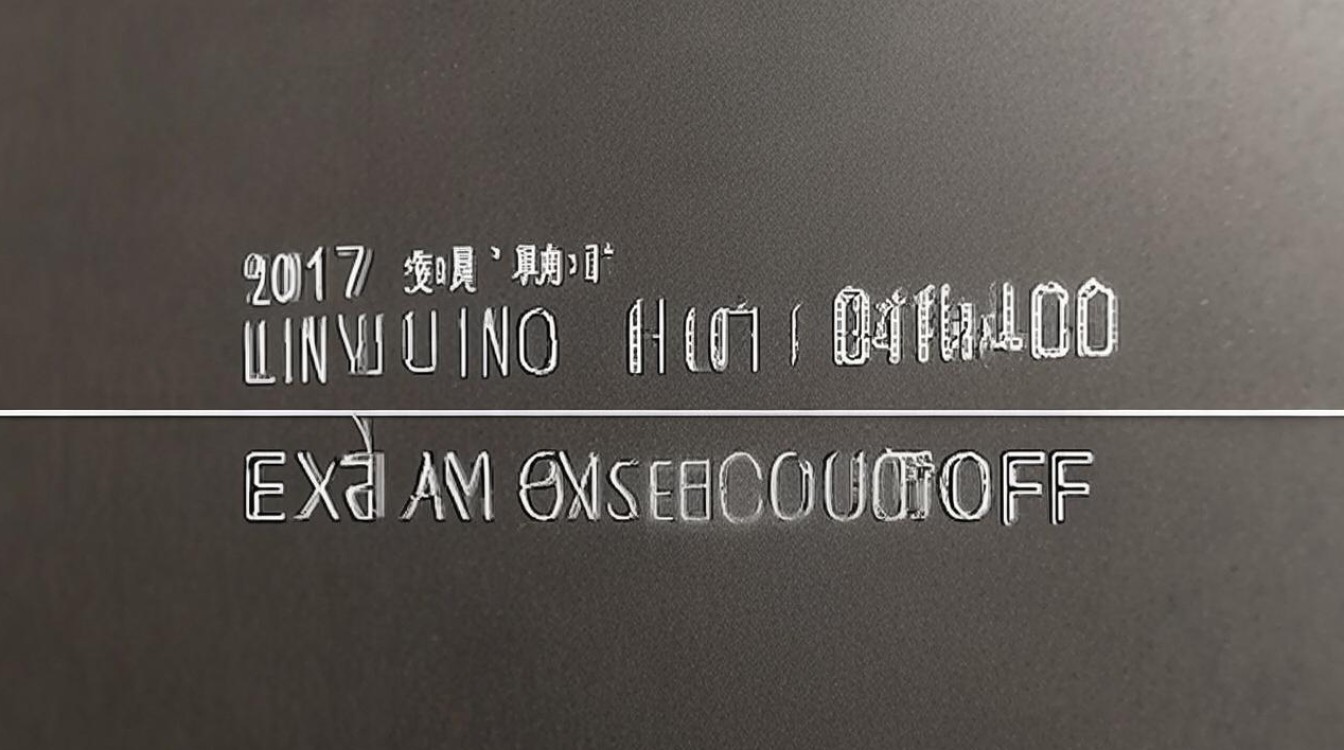 2017临沂1中中考分数线 2017临沂1中中考分数线