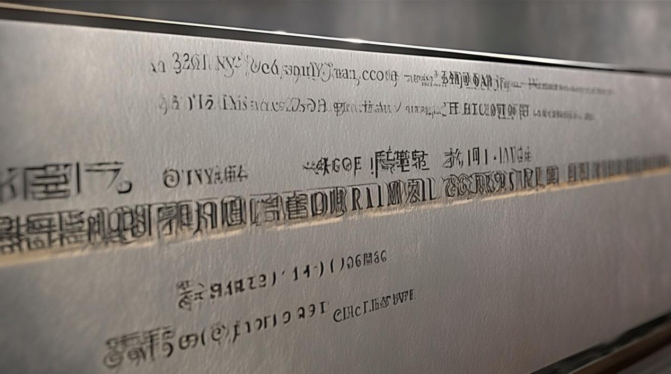 2017临沂1中中考分数线 2017临沂1中中考分数线