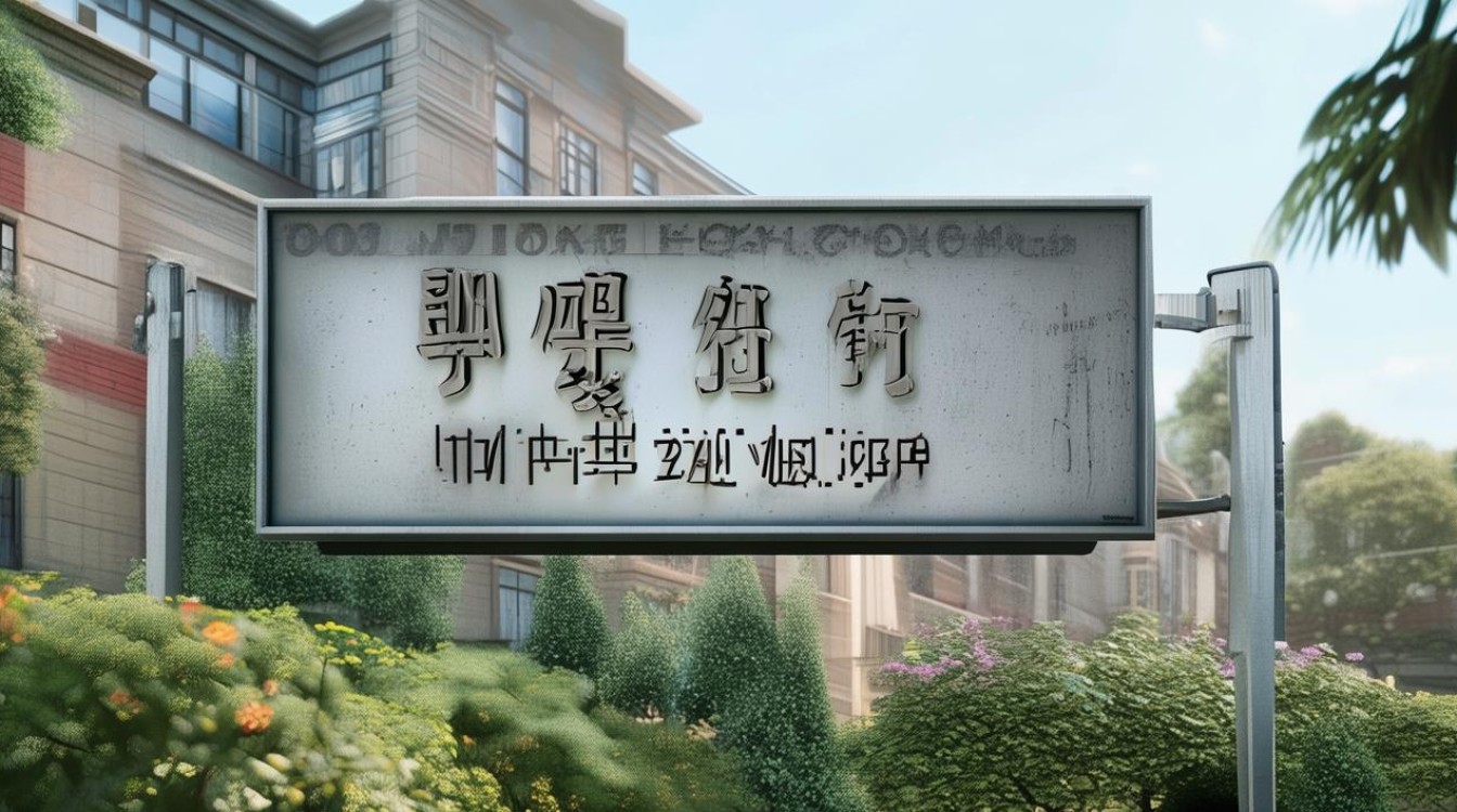 金陵中学2017中考分数线 金陵中学2017中考分数线