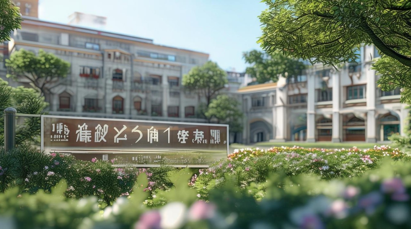 金陵中学2017中考分数线 金陵中学2017中考分数线
