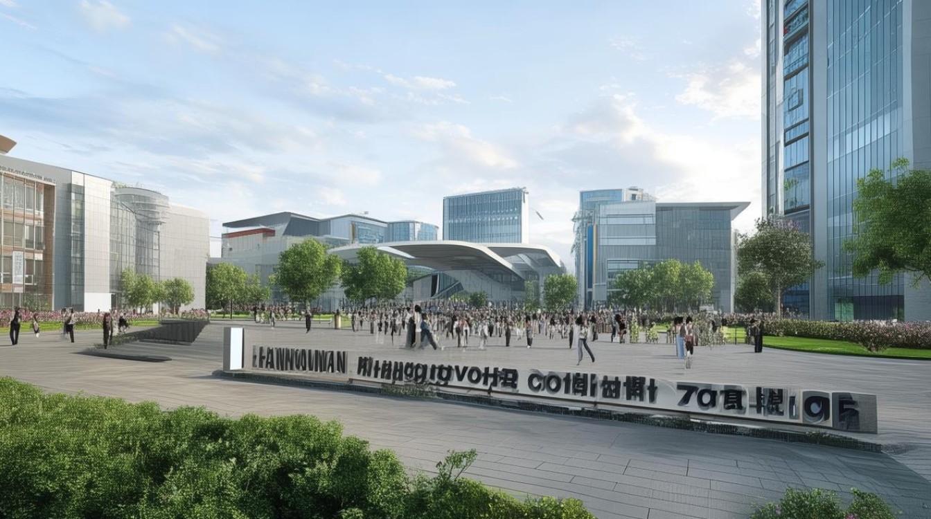 中原科技职业学院怎么样?中原科技职业学院地址在哪里 中原科技职业学院怎么样?中原科技职业学院地址在哪里