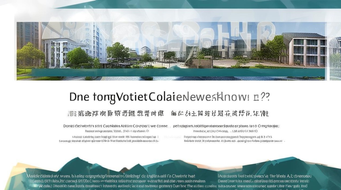 德宏职业学院怎么样？德宏职业学院招生简章及分数线