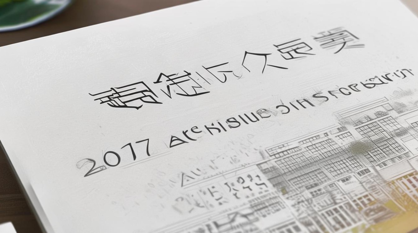 浙江传媒大学2017年录取分数线是多少，考浙传要多少分