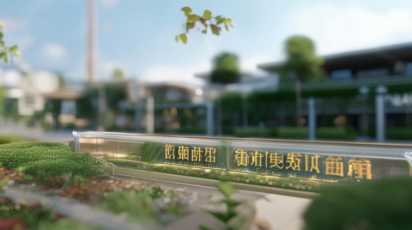东营职业学院陈玲