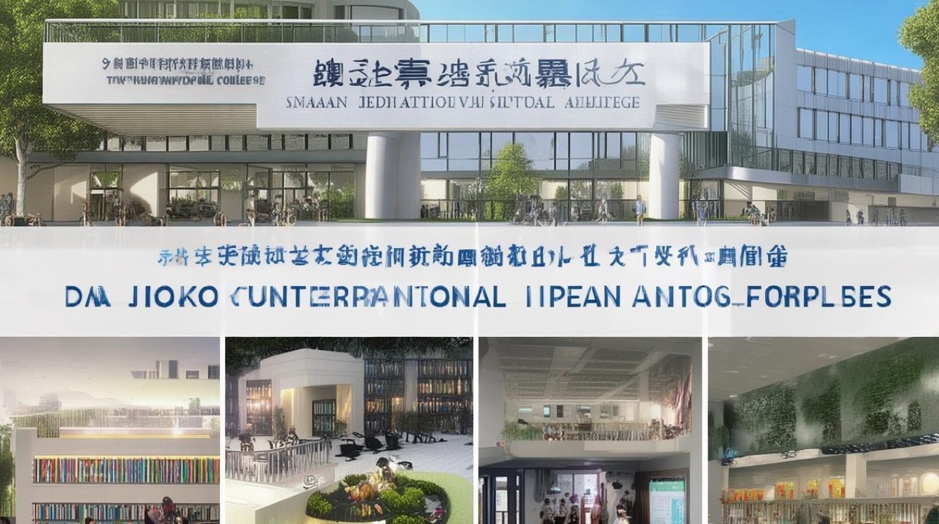 山东涉外职业学院怎么样,山东涉外职业学院学费一年多少 山东涉外职业学院怎么样,山东涉外职业学院学费一年多少