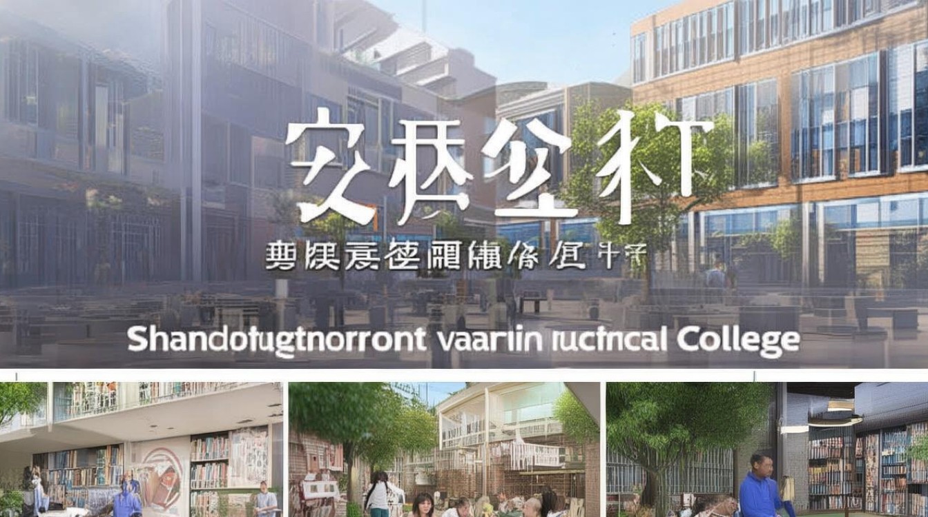 山东涉外职业学院怎么样,山东涉外职业学院学费一年多少 山东涉外职业学院怎么样,山东涉外职业学院学费一年多少