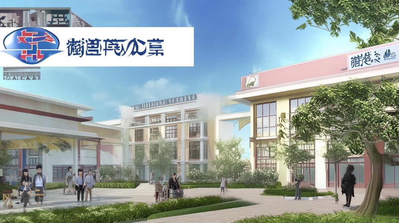 民办南华职业学院是正规学校吗？学历学信网可查吗