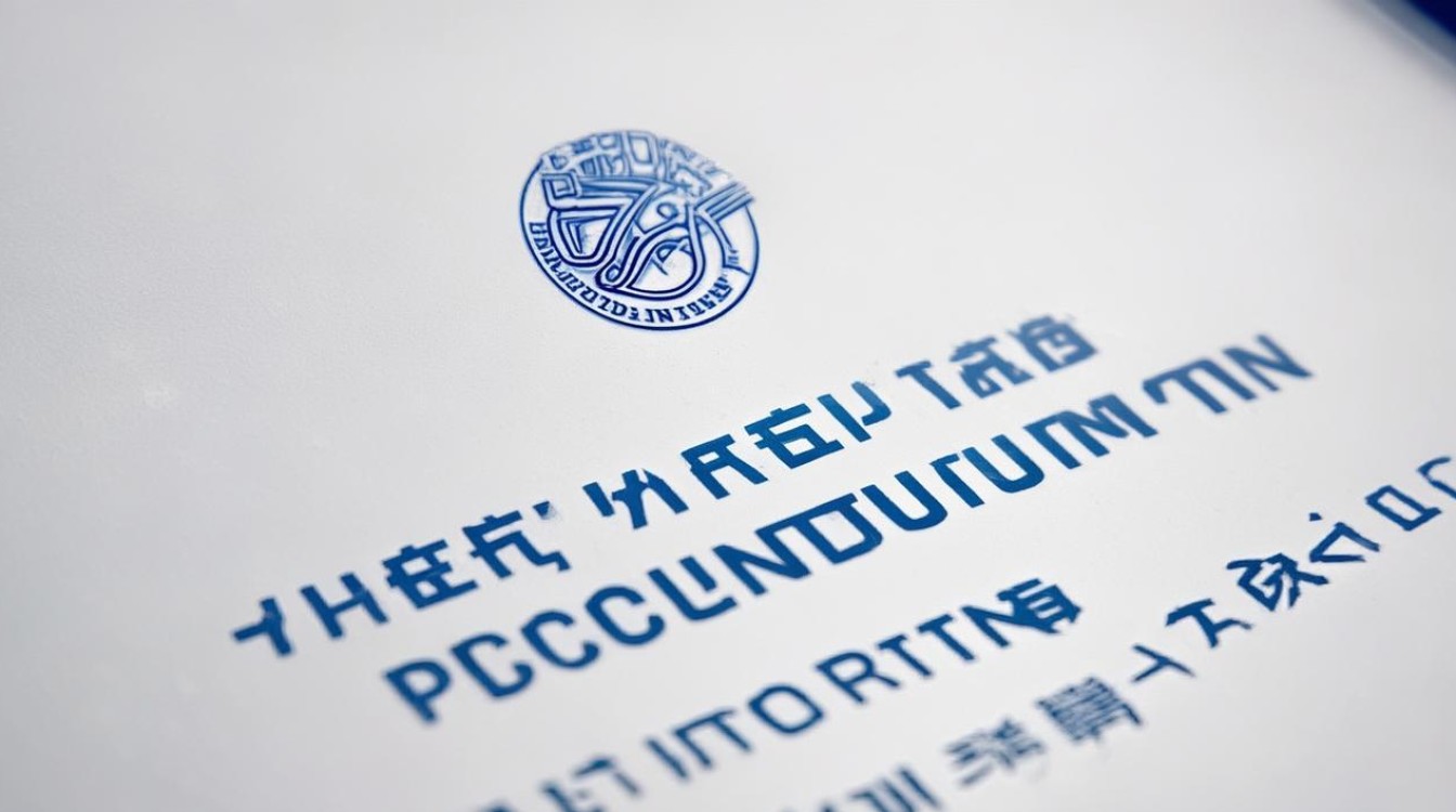 湖北民族学院体育分数线 湖北民族学院体育分数线
