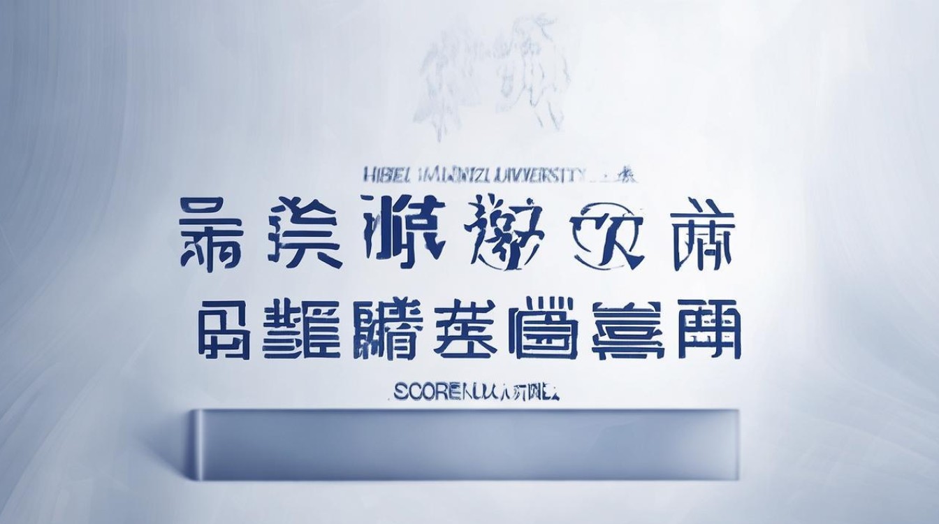 湖北民族学院体育分数线 湖北民族学院体育分数线