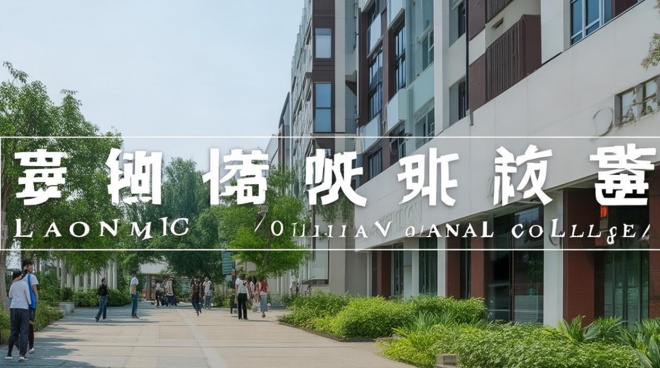 辽宁传媒职业学院怎么样？辽宁传媒职业学院地址在哪里