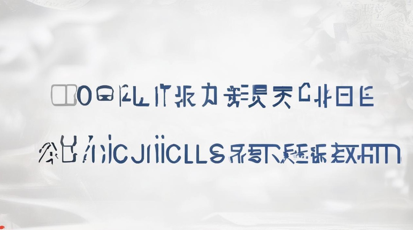 2017年贵州中考录取分数线