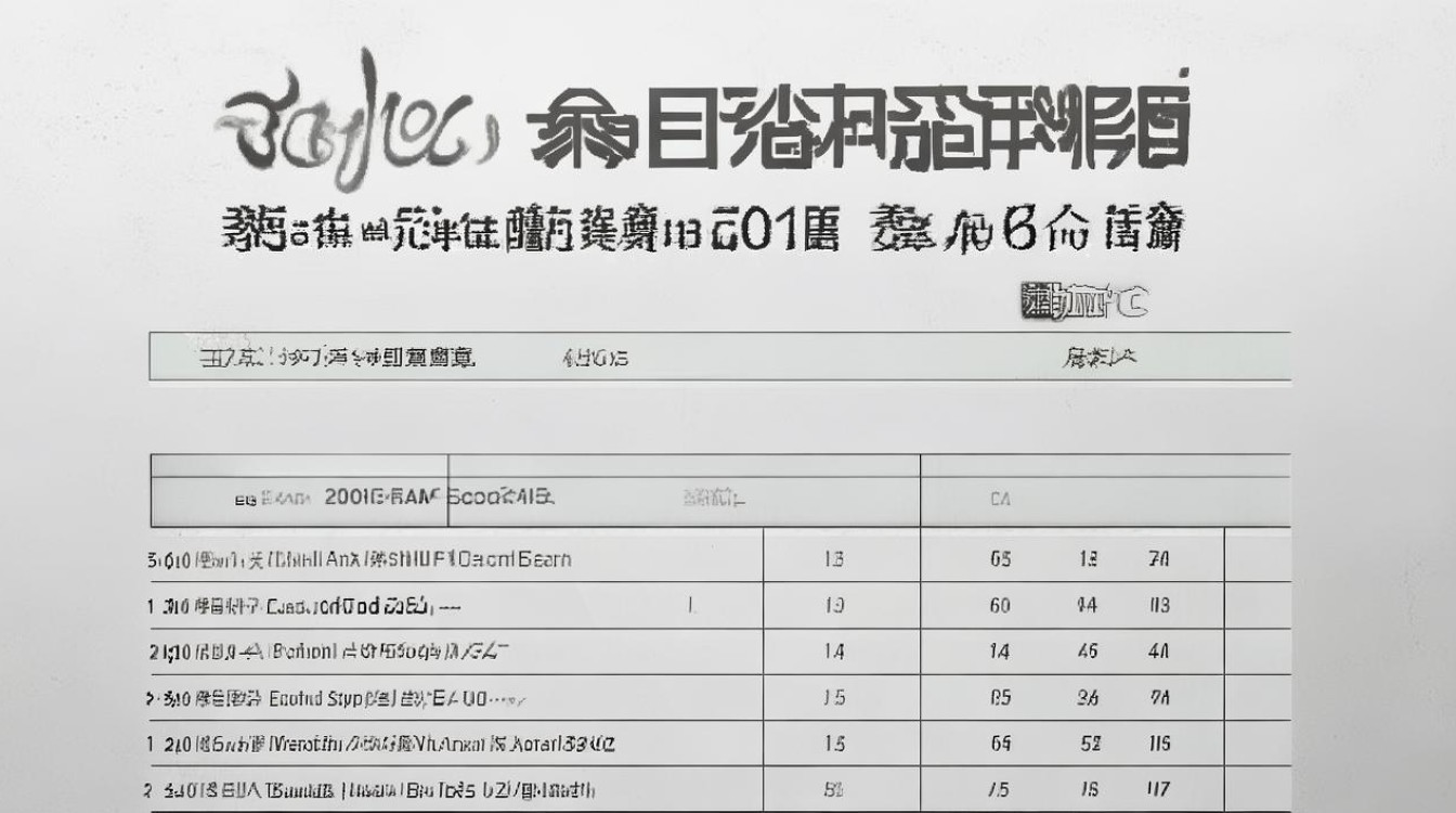 2016年抚顺中考录取分数线是多少,抚顺中考分数线查询 2016年抚顺中考录取分数线是多少,抚顺中考分数线查询